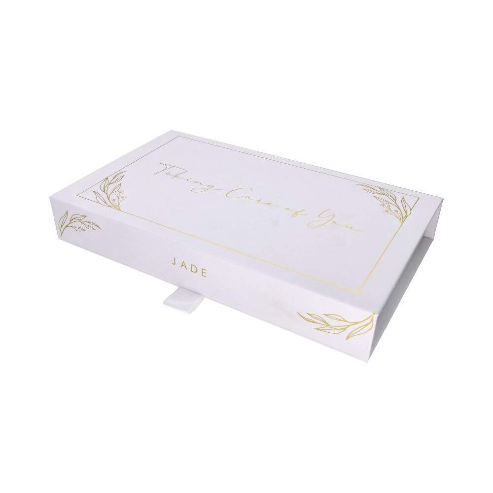 Jade Gua Sha und Gesichtsroller Set · Facial Glow Duo