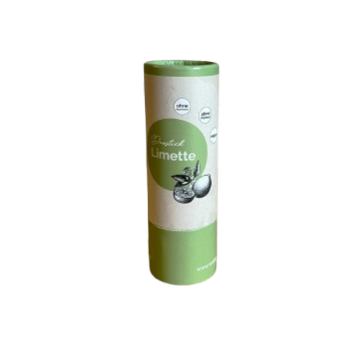 natürlicher Deostick - Wolkenlos