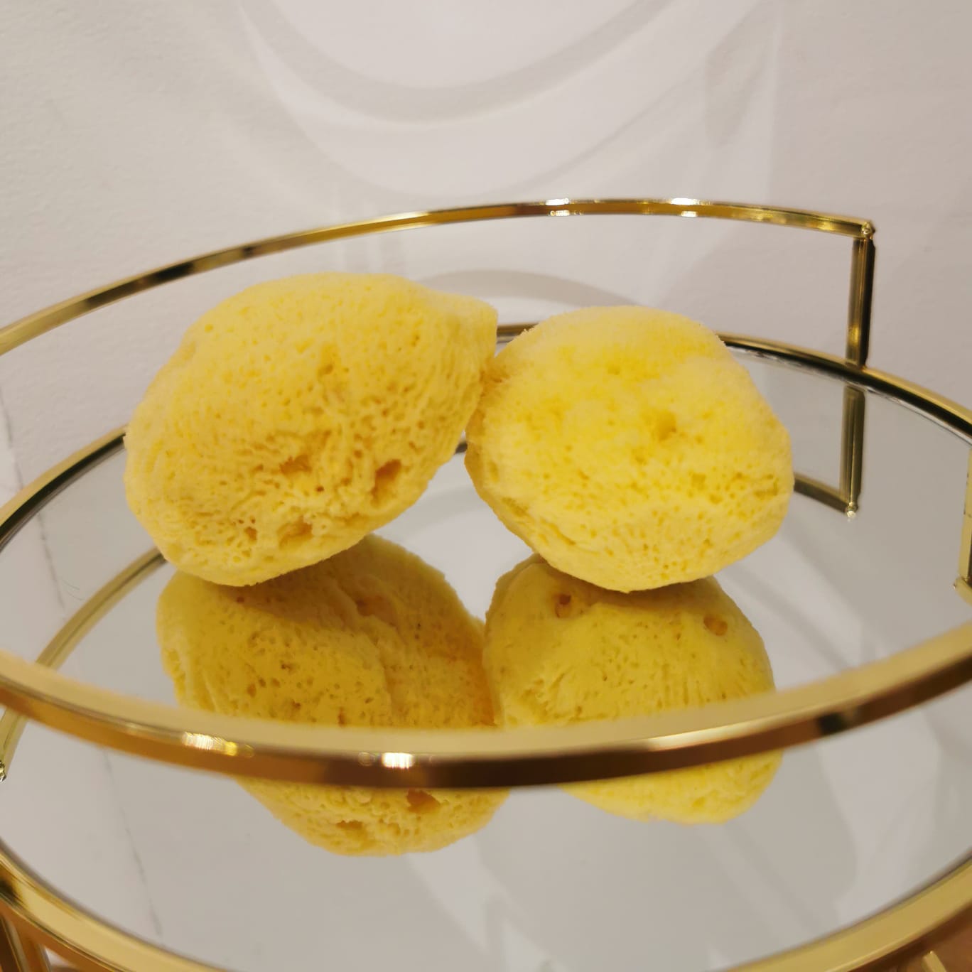 Levantiner Silk Schwamm