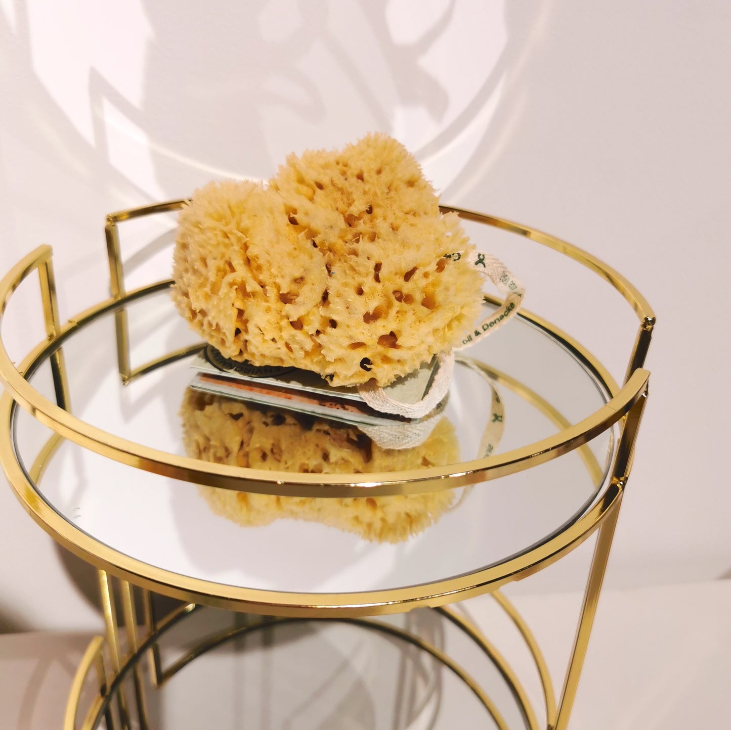 Naturschwamm Mittelmeerschwamm