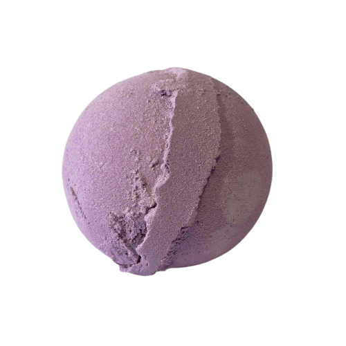 Very Berry - Jumbo Badebombe