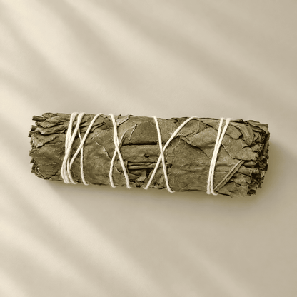 Eukalyptus Räucherbündel  zum Ausräuchern