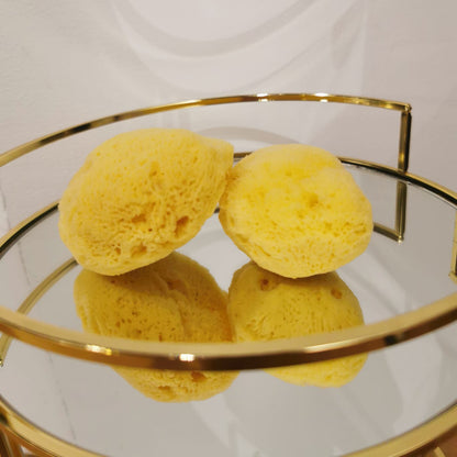 Levantiner Silk Schwamm