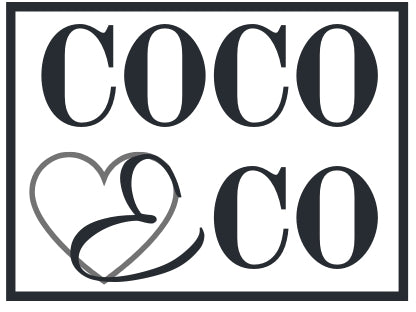 Cocoeco