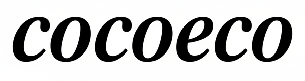 Cocoeco