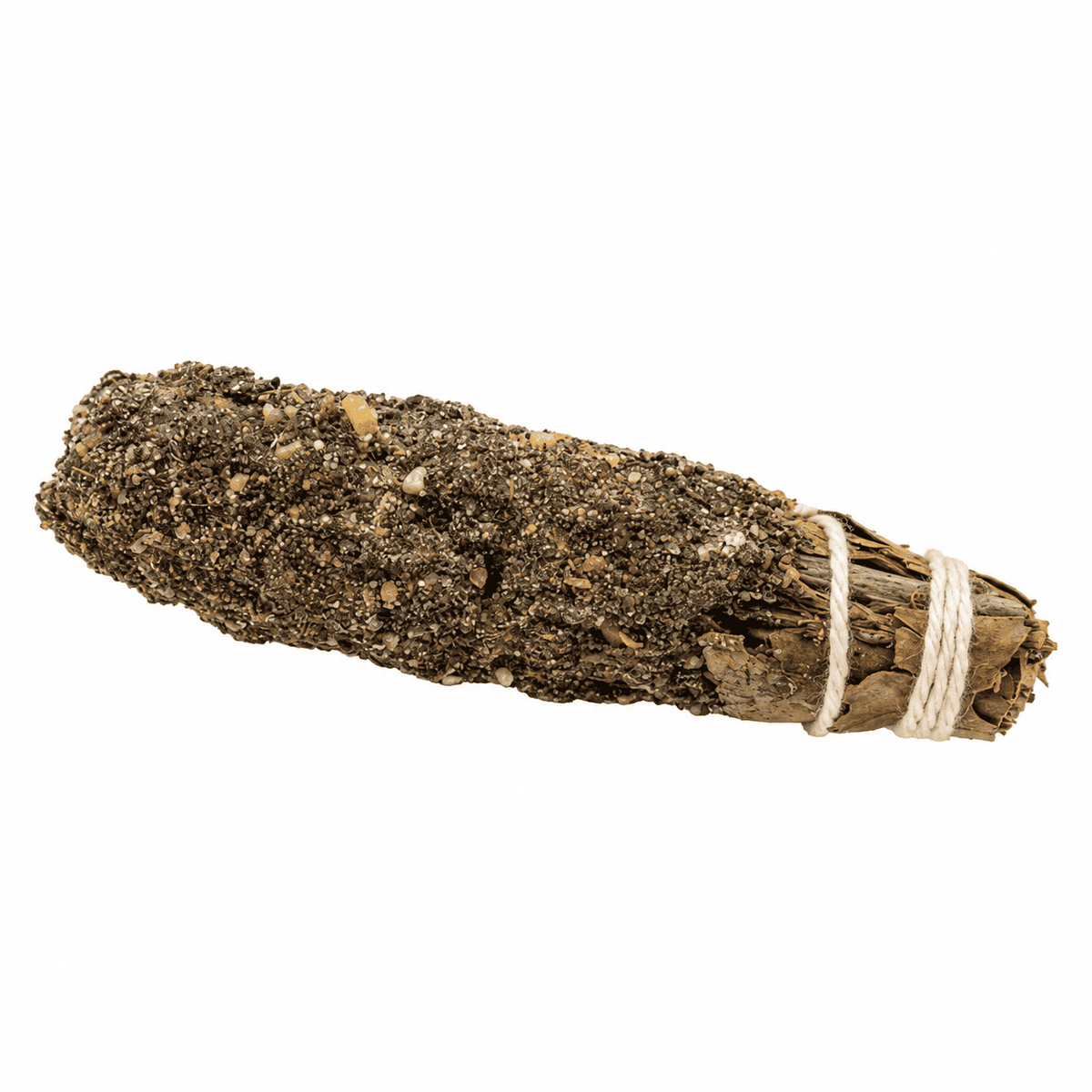 Kopal / Weihrauch Eukalyptus Räucherbündel