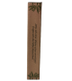 haarbüste aus holz bambus nachhaltig plastikfrei